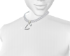 C Deluxx