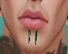 Snakebite double Green
