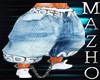 MAZ.. AEROPOSTALE HIPHOP