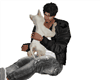 Kitten Anim