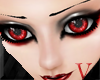 [V] Volturi eyes F
