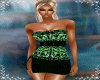 ;ba;greenMAAS