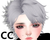 C.C King Boo Silver&acirc;�&uml;