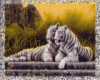 Animated Tiger 19