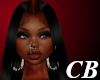 CB- Eliana Noir