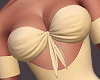 ð¯ Spring Long Dress