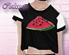 Ⓒ Watermelon