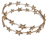 Star Gold Bracelot R