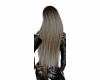 JackyHair 705 ,WhiteBlon