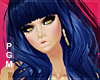 ↯ Dysnee; Marine