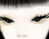 lash