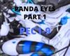 PANDA EYES part1
