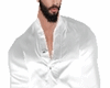 İce White | HD