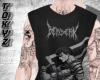 top tattoo