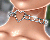 Heart Choker
