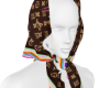 kami x lv babu