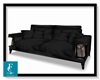 FC Sofa