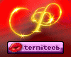 pro. uTag termitecb