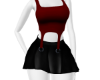 BRL red black