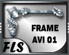 [FLS] Frame Avi Pic 01