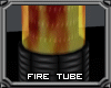 Fire Tube