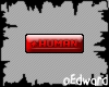 [E] Human