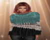 CF Winter Sweater