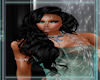 Onyx Maryse