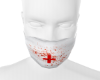 [T]Killer Nurse Mask