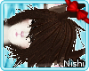 [Nish] Dasher Hair M 4