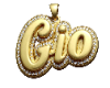 Gio Chain