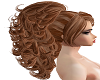 Dynamic New HairStyles41