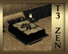 T3 Zen Luxury Platform