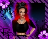 :RD: Heartful Belatrix1
