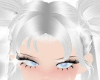 moon child
