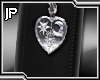 Ani. Silver Heart