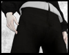 School Pants