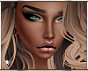 !C Veda Skin Coco