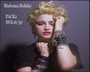 Madonna Holiday PACK2