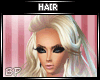 |BP|Dartha Blondie