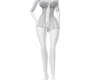 Lolly White