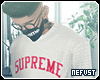 ㊕ Supreme