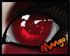 -DM- Velvet Cake Eyes V2