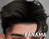 Ethan 𝕱