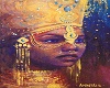 ~SL~ African Woman v13