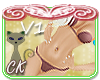 -CK- Discord Furkini V1