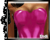 !INDI! SinfulCraveV1 Pnk