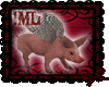 !ML When Pigs Fly!