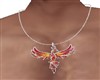 Phoenix Chain (M)