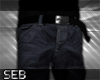 S' Clean Denims | v1